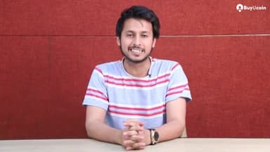 दादरी: Netflix India web series on cryptocurrency
#netflix #netflixIndia #webseries #web_series #cryptocurrency #cryptonews