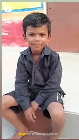 ratorat ho gya bayral ye bundelkhand ka ladka ho rha hai rato rat bayral#deepakyadav @dadda