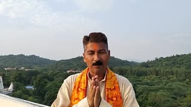 #शिवालिक की #पहाड़ियों में स्थित #मनोकामना #पूर्ण करने वाली #माता #मनसा देवी #भव्य #दृश्य #स्वर्ग #लोक जैसा