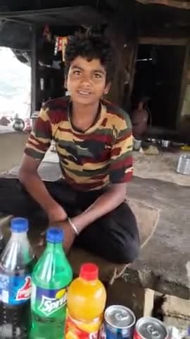 लखनिया दरी बंद होने के कारण लोकल दूकानदार भूखे पेट सोने को है मज़बूत। ।
#mirzapur #lakhanidari #varanashi #bhu #amu#