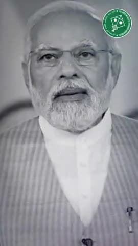 देश की माँए मोदी सरकार से क्या सवाल कर रही है? देखिये
#aimim #asaduddinowaisi #mahangai #owaisi #news #india #politics #trending #parliament #shorts #shortsvideos