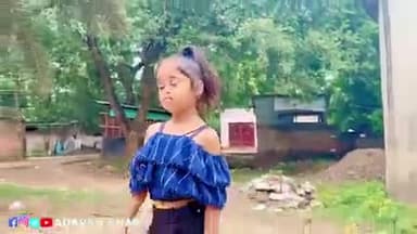 तुम तो धोखेबाज हो, वादा करके तोड़ देते हो।
#funny #baby #webstagram #followback #foodporn #tweegram #hot #makeup #instasize #ootd #my #iphonesia #black #tagwagai #instapic #instacool #pink #blue #yummy #instafollow #snypechat #instalove