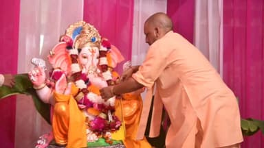 सीएम योगी आदित्यनाथ जी का राजकीय मेडिकल कॉलेज सुवहेड़ी का निरिक्षण #फुल डिटेल #4/9/22
