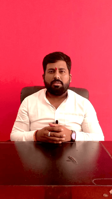 देश के भूतपूर्व राष्ट्रपति महान शिक्षाविद सर्वपल्ली राधाकृष्णनन जी की जयंती पर नमन, शिक्षक दिवस पर शुभकामनाएं बधाई
#teachersday #ravindragautamjbp