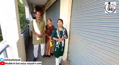 आगरा: #justicefordhananjay #upgovt @sudhirk7142 @suniltandon1985