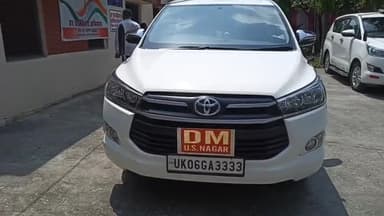 गदरपुर- तहसील दिवस में उमड़े फरियादी
#tahsildivas #dmudhamsinghnagar #bdogadarpur #cdousn