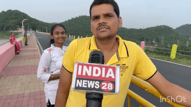 क्या कुछ कहा मैथन की सुंदरता को लेकर उत्तर प्रदेश से आए लोगों ने और घूमने के लिए आए लोगों ने #maithon #maithandam #maithan
