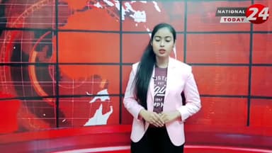 उत्तराखंड से फिर आई एक शर्मसार करने वाली तस्वीर सामने।
#news #today #breakingnews #newsupdate #newsupdate #today_news_h