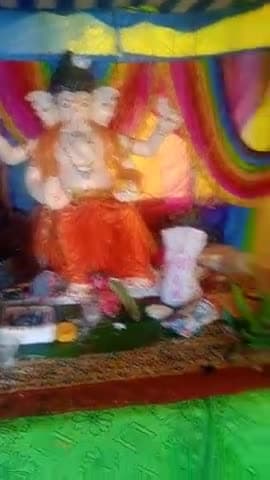 चांद: #national.public_news #chourai #citynews #chhindawara
ग्राम पाटिया