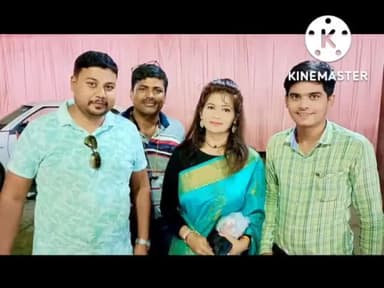 #इंसाफ_की डगर पे बच्चों दिखाओ चल के
ये देश है #तुम्हारा नेता तुम्हीं हो कल के