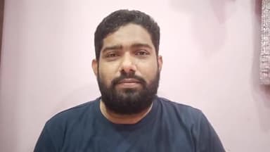 देश में बढ़ती भुखमरी और मोदी का शीशमहल। #centralvista #kartavyapath #rajpath