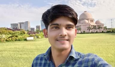 बेगूसराय में एक साथ अलग-अलग जगहों पर 12 लोगों को गोली मारे जाने की खबर आ रही है, जिला प्रशासन की पुष्टि का #इंतजार है।