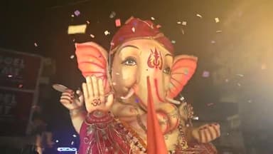 कांकेर गणपति विसर्जन
#Ganpativisarjan