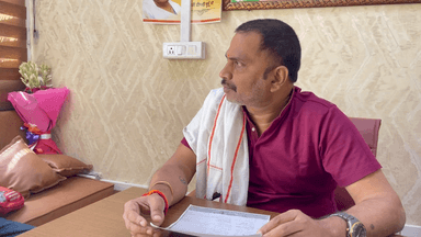 यह विडियो बिहार एवं नालन्दा के स्थिति को ब्या कर रहा है बिहार में हर क्षेत्र बहुत काम कि जरुरत है देश में तो हो ही रहा है !#biharcabinet #biharpanchayat