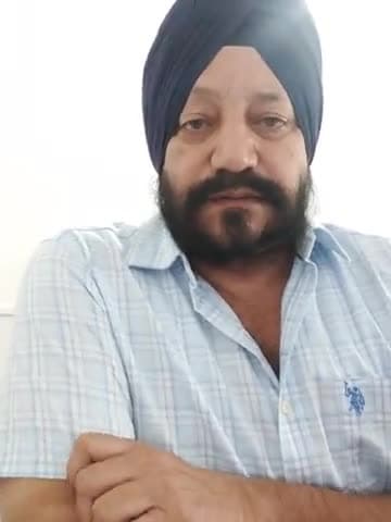 #चंपावत के स्कूल की छत गिरी।एक बच्चे की मौय व 3 घायल
@शिक्षा व्यवस्था उत्तराखंड।
#दिल्ली स्कूल बेहतर