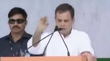 #pakistan परेशान ईमरान से तो #congress परेशान #rahulgandhi नादान से एक का #आटा 40रु लीटर तो दूसरे का 100रु #news #india