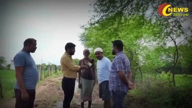 ग्राम पंचायत हरदीकला का एकमात्र सड़क जो बद से बदतर है ,जो नेशनल हाइवे को जोड़ती है । लोगों मे आक्रोश #Nationalhighway