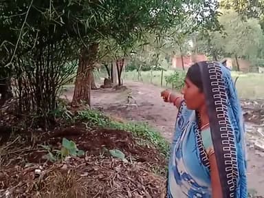 बिसवां: स्योढ़ा गाँव में पंडित लोगो का गरीबो पर अत्याचार# दलितों पर अत्याचार
#dalitnews # दलित समाज
#dalitlivesmatter
#Ramesh