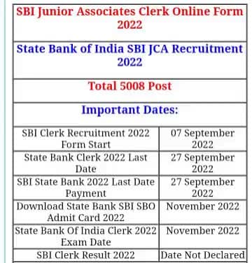 online vacancy#sarkarinaukarinews98
@ankeshjatav