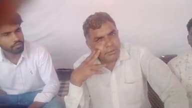 #churu_baarish #churu
#churuchairman