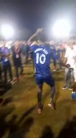 Basia day night
Football ka mahakumbh
#football #winners