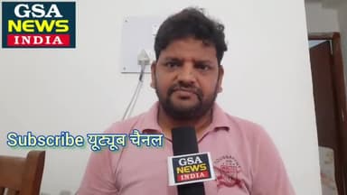 छात्राओं के अश्लील वीडियो हुए वायरल 8 छात्राओं ने की आत्महत्या
#chandigrah #hostel