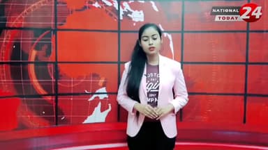फ़िरोज़ाबाद-आलिम हाफिज व नादिरा की हुई बेटियों का मदरसे द्वारा किया गया विदाई सम्मान समारोह का आयोजन।#haafiz #aalim #nadi