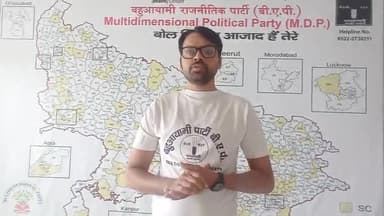 #लड़कियां_महिलाए नशा करने मे #नग्न_पहनावा पहनने मे #यातायात_नियम तोड़ने मे बेतामीजी मे भारत की संस्कृति पर #दाग_धब्बा?