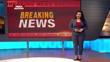 #बड़ीखबर #News
*नहीं रहे मशहूर कॉमेडियन राजू श्रीवास्तव, दिल्ली के एम्स में ली आखिरी सांस