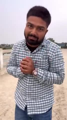 गूगल मैप और बिहार सरकार- Manish Kasyap
#biharbreakingnews #manish_kashyab #manish_kashyap_Son_of_Bihar #viralvideo