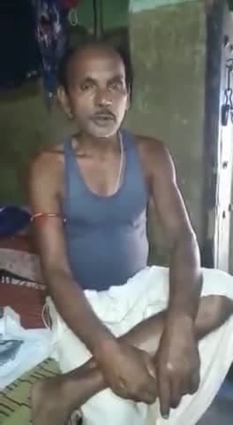 #ludhianablast #biharcrimenews लुधियाना मैं करता था काम नहीं मिला इंसाफ गरीब बाप खाता रहा दर दर की ठोकर #delhigovt #dm