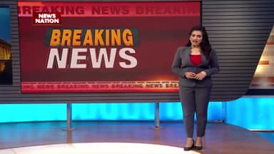 महशूर कॉमेडियन राजू श्रीवास्तव का निधन हो गया
#rajusrivastava
#RajuShrivastavadeath
#reaction
#RealNewsup