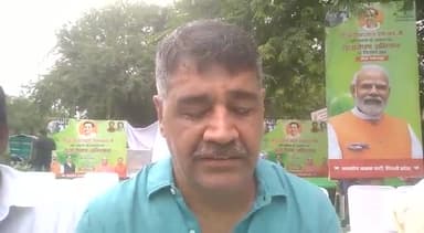 पार्लियामेंट स्ट्रीट: 25 सितंबर दीनदयाल उपाध्याय जी की जयंती को लेकर भारतीय जनता पार्टी ने अपनी तैयारी शुरू की #राजकुमार भाटिया ने दी जानकारी।