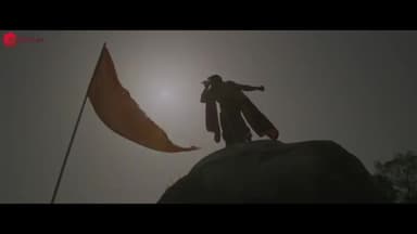 7 अक्टूबर को #हिन्दुत्व चैप्टर 1 नामक फ़िल्म रिलीज़ हो रही है, कश्मीर फाइल्स के बाद यह दूसरी फ़िल्म है, जो सनातन और सनातन विरोधियों के ऊपर बनी है, अब आप सबकी जिम्मेदारी है, इसका प्रचार एवम इसे हिट करवाने की,