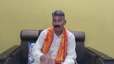 #श्राद्ध की #शुरुआत कैसे हुई ! और #श्राद्ध का क्या #महत्व होता है ! कैसे होंगे #पूर्वज व #पितृ-जन #प्रसन्न ?
