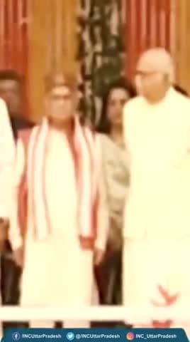 KGF ##bharatjodoyatra #rahul_gandhi_ji