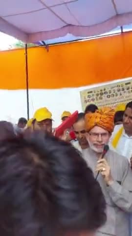 #शहिद दिवस। 23 सितंबर। देश की मोदी सरकार से मांग करते हैं भारतीय सेना में अहीर रेजिमेंट का गठन किया जाए नहीं तो पूरे देश में बड़ा आंदोलन होगा , जंतर मंतर दिल्ली