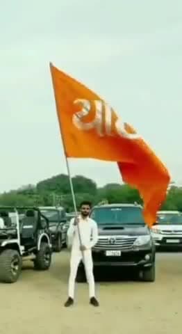 दिल्ली: जंतर मंतर पे #अहीर_रेजिमेंट की मांग को लेकर वीर यादवों ने किया धरना प्रदर्शन लाखों में दिखी यादवों की भीड़