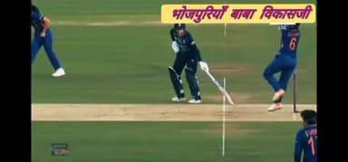 महिलाT20 #ENGvIND भारत #england को क्लीन स्वीप3.0से सीरीज जीत #jhulan को दिया विदाई #cricket #news #india #women #bcci