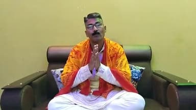 3 #स्वरूपों में पित्तर #हमेशा हमारे साथ रहते है 7 #पीढ़ियों के #पित्तरों का #प्रमाण जानिऐ #प्रसन्न करने हेतु #पूजा विधि