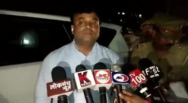 अधेड़ व्यक्ति पर चाकू से हुवा हमला क्या है पूरा मामला जाने।
#Uditrajnews