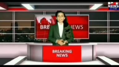 भारतीय युवा विद्यार्थी संगठन युवा सम्मेलन #byvs #youth #yuva #bhartiya #indian #youths #news #vidyarthi #student