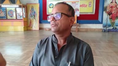 #पंडित_दीनदयाल_उपाध्याय_जी
हमारे प्रेरणास्रोत परम् श्रद्धेय पंडित दीनदयाल उपाध्याय जी की जयंती पर आज कार्यकर्ताओं संग पुष्पांजलि अर्पित की।