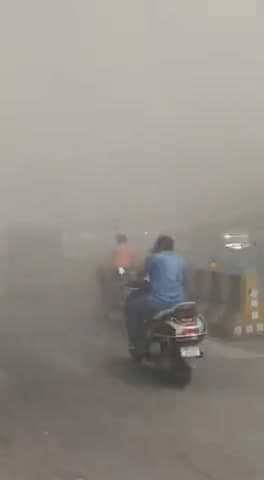 😱😱इंदौर गंगवाल बस स्टैंड के समीप लगी भीषण आग!(VIDEO NUM..3)#DHAR #DEWAS #PITHAMPUR #RAJGARH #hdnews #indorecollector