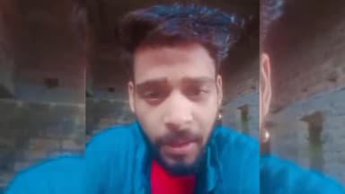 भोजपुरी के सुपर स्टार सोनू राजा किया बोले पवन सिंह खेसारी के बारे मैं खेसारी कोई औकात नही #pawan_singh #singersonu_raja