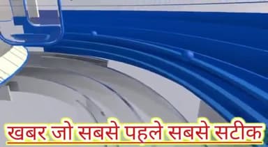 #पाकुड़ :- 500 भक्तो के बीच किया गया, स्टेशन परिसर व आदर्शनगर हनुमान मंदिर के समीप किया गया प्रशाद वितरण ।