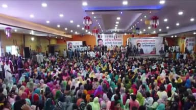 कुछ लोग अभी भी पूछते हैं - लहर किधर है ?
@mukesh Agnihotri
#congress2022 #congress4himachal
#congress4win