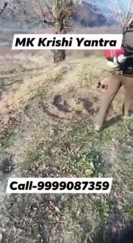 Tree Weed Cutter@mkkrishiyantra
#weedeater #Bijnor #Dhampur #seohara #Afzalgarh #najibabad #kisan #agriculture #farmer
