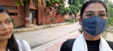 jamia milia islamia new delhi के छात्र
ने सच्चाई जामिया की
पुरी वीडियो- youtube channel-newstaan पे देखें । #jmi