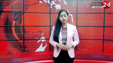 फ़िरोज़ाबाद-आधार कार्ड को वोटर आईडी कार्ड से जोड़ने के लिए बीआरसी नारखी पर चलाया गया अभियान।
#dmoffice #firozabaddmoffice
